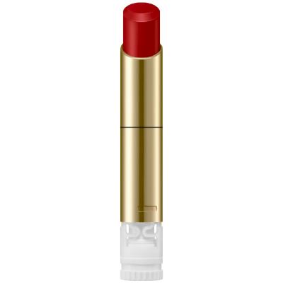 SENSAI Moisture Intense Lipstick MI05 Cherry Red Refill 3,7 gr